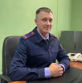 � 15-����� ��������� ������������ ����������� ������������ ������������� ������ ������������� ���������� ������������� �������� �� �� ���������� ���� ���������� �������� � ������� ������� "�������� �����" ��������� �� ������...