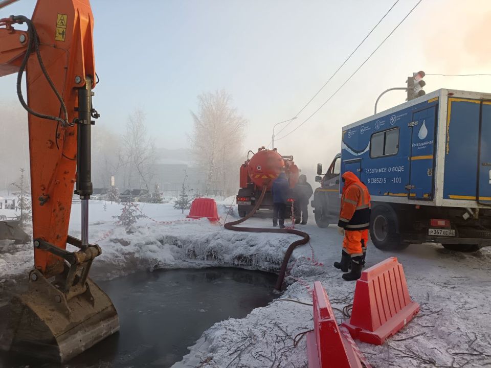 ����������� ������������ ������� ���������� ��������� ����������� �������� �� ������ ��. ��������, 22