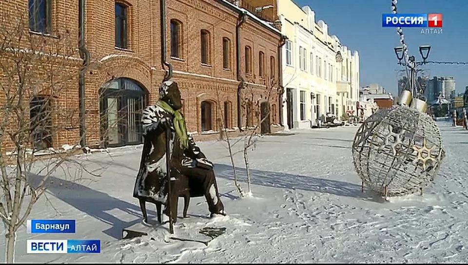 ��� ���������� �������� �������� ����� ������ ����������� �� ����-���������� � � �������� �����