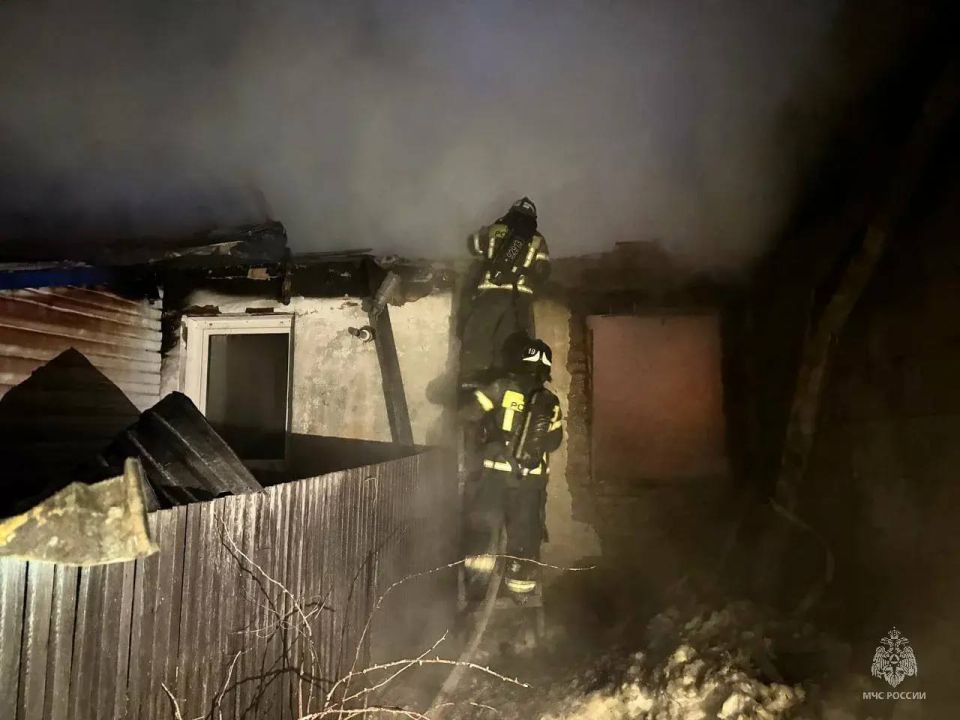 ��������� ������� ��������� ������� ����� � ��������� ����