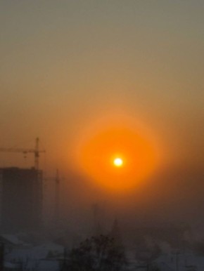 �������� ������� ��� ���������