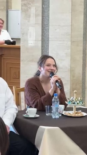 �������� ��� ����� ��������� ������������, ��� � �������, ����� ��������� � ���������� ������������� �������, �������� �� ����� ���������