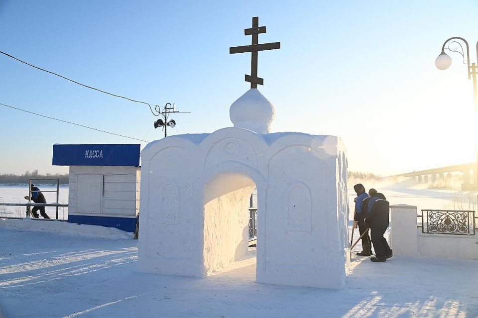 ���������� ������� ����������� �� ��� � ��������