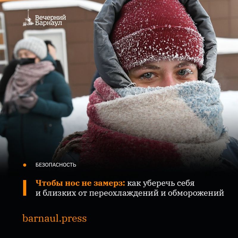 � ������� � ��������� ���� ������ ������