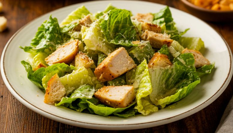 ������������ � ������ ������: ���� �������� �������� ������ ��������