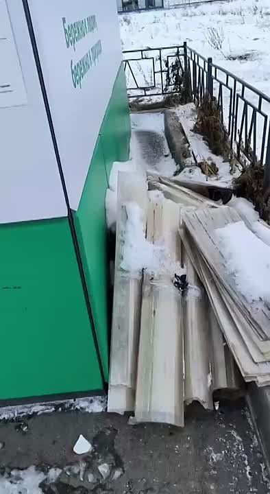 �������������� ����� ������ ��������� ����� ������� ��� �� ���������� ������ �������