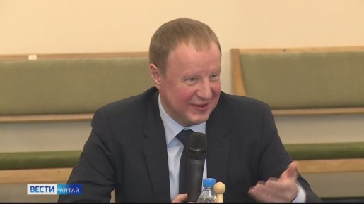 ������� � ������ � � ��������� ���� ������� �������� ���� �������