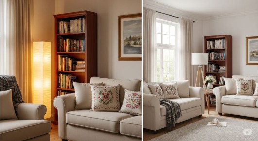 ��������� ������� �������� ��������: 15 ���� ��� ���������� ����������