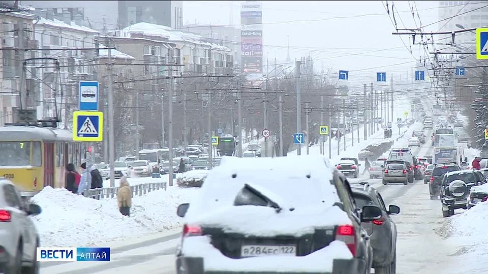 � ��� ���������� ���� � ����� � �������� ����������� ������������ ��� ������� �������