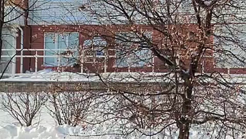 � ������ ����������� � ����� ����� �������! ����������� � �������!