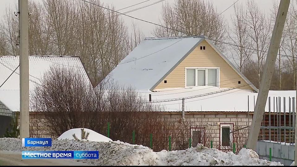 ����� ���������� ���������� ���������� ����������� �� �����