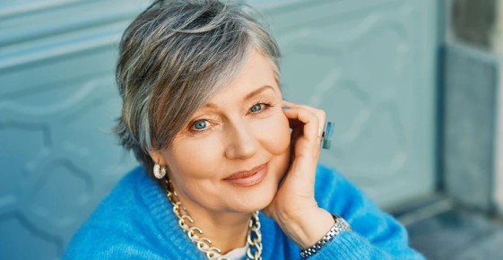 ������ ����� 55 ����� ���������� ���������� � ��������� ��� ����������