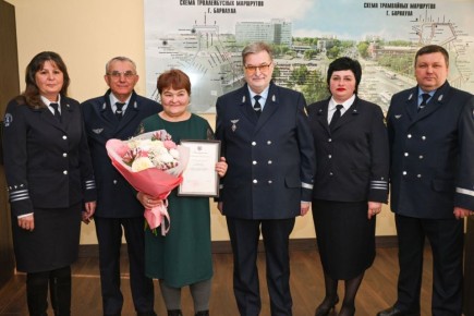 ���������� ���������� ���� �������� ���������� �����������������