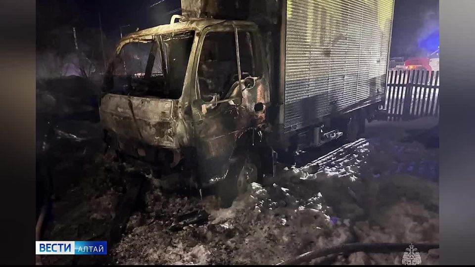 ������� ������ � ��������� ����: � ��������� ������� ����������� ����� ���������� �� -50�C ��������!