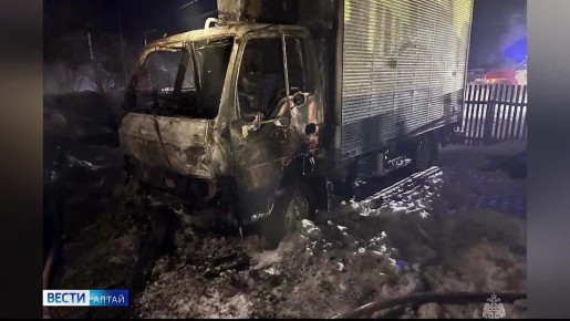 ������� ������ � ��������� ����: � ��������� ������� ����������� ����� ���������� �� -50�C ��������!