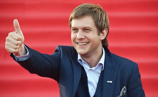 ��� ����� ����������� ���� �������� ������� ����������� �����������