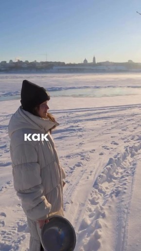 � ��� ���� ����������� ���������� ����� �� ��������?