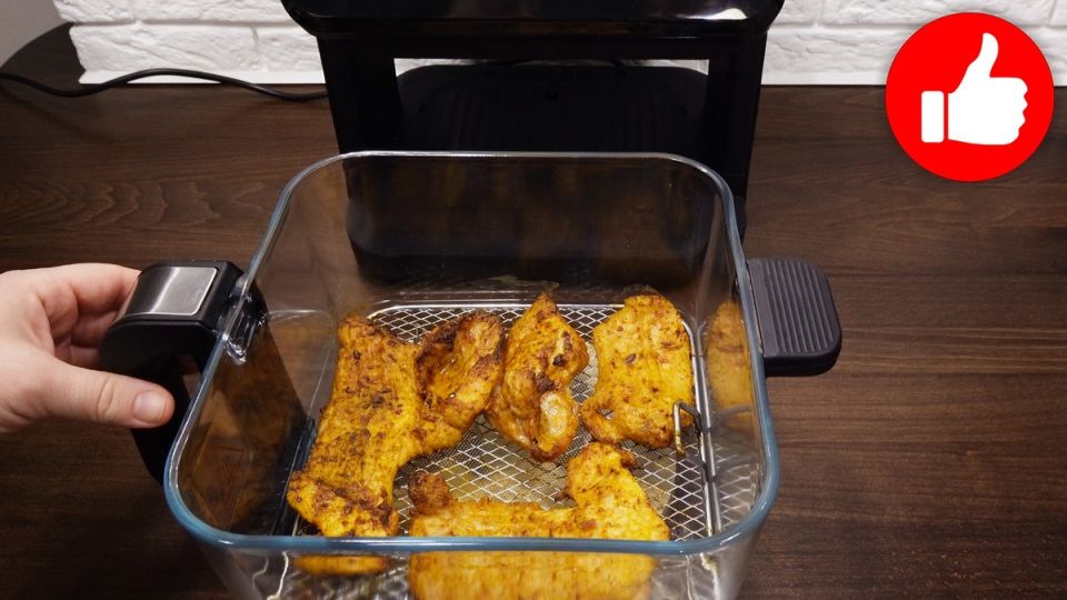 ������� ������� � ���������: ������� ���� � ������������