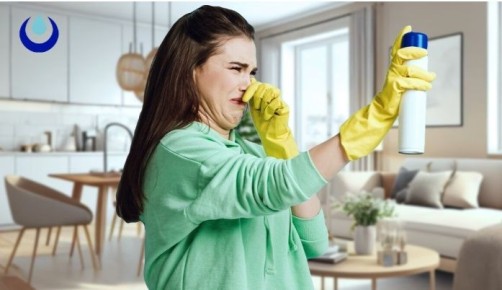 ����������� ���������� ������ � ����� ����