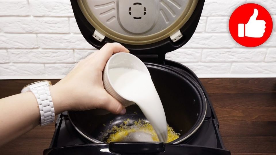 ���� �� �������: ������ ������ ������-���������� ���� � �����������