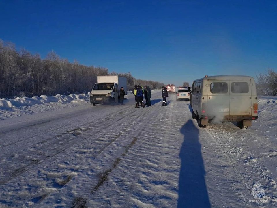 �������� ������� �������� ������������ ��������� � 40-��������� �����