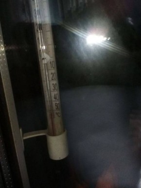 �� -50 �������� ���������� ����������� ���������� ������� ���������� ����