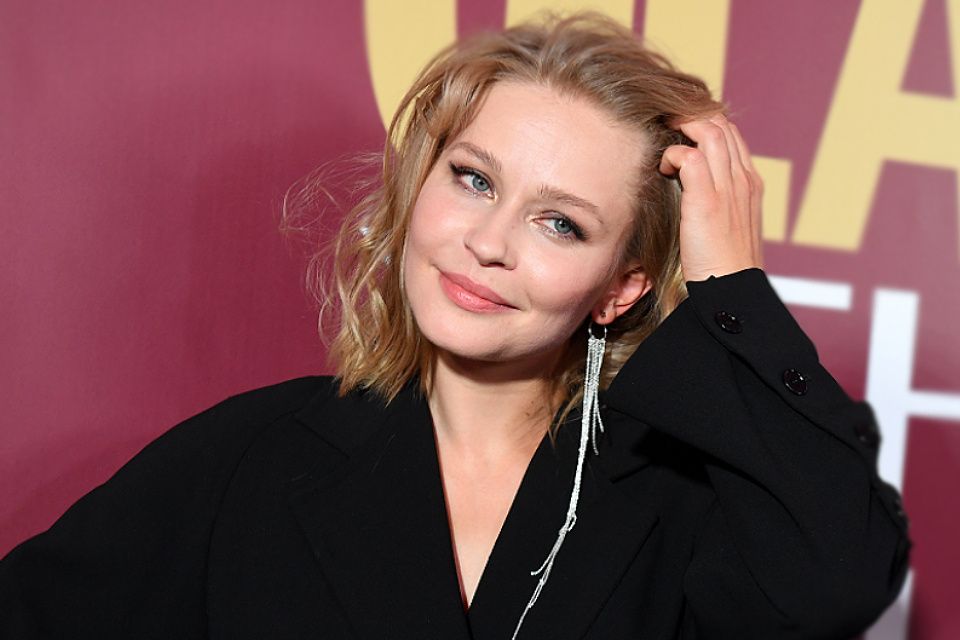 ���� ���������: �� ������ �� �����