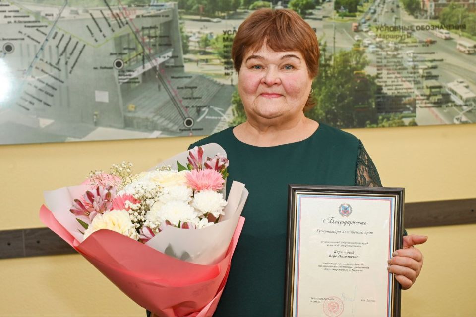 ���������� ���������� ���� �������� ������ ����������� ���������� ��������