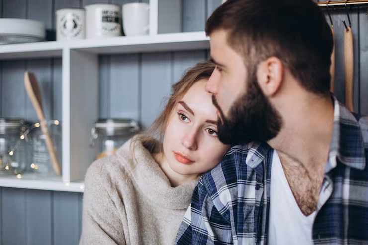 ��� ���������� ��������� ������: ���������� ������ �� ���������