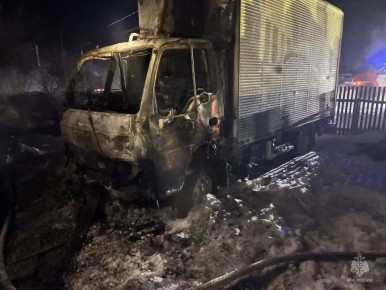 ������ ����� ������� � ��������� ����: ���� ��������