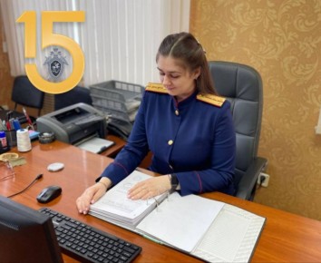 "����� ���������...". ���� ����� � ��� ������ ������������: ������������ ��������������� ������������ ������������� ������ ������������� ���������� ������������� �������� ������ �� ���������� ���� �������� ��������