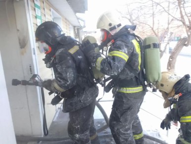  ���������� �������� ����� ������� ������ �������