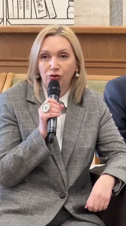 ��������� ���������� ������ ����� ����� �������� �� ����� �������� ��������� ������� �������, �� ��� ������� ������ ����