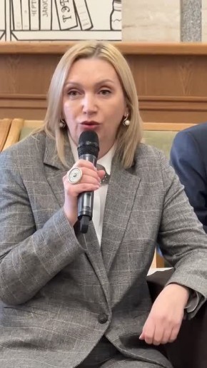 ��������� ���������� ������ ����� ����� �������� �� ����� �������� ��������� ������� �������, �� ��� ������� ������ ����