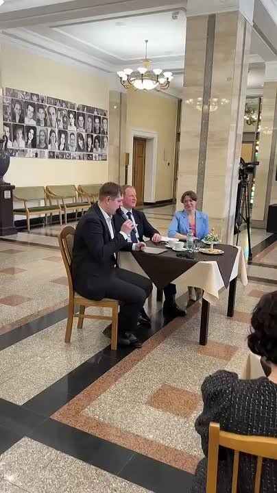 ����� �������������� �������, ��������� � �������� �����������, ��������� ������ ��� ������� �������, ������ ������������ ���������� � ����������� �����