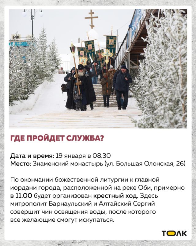 ������� ��������� � ������������ �������� ��������