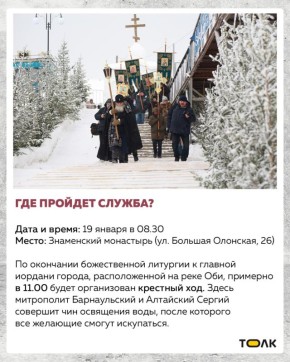 ������� ��������� � ������������ �������� ��������