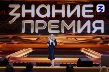 ������ ���������� ���� ����� ���������� �������� � �������� ����������� ������.������