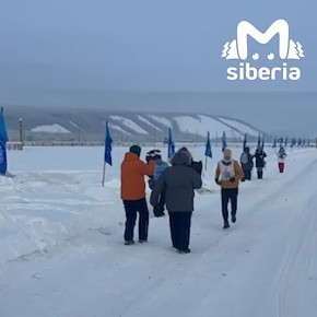 ������������ ���-��������� ������� ������� �������� 50 ���������� � -42 ������� � ��������