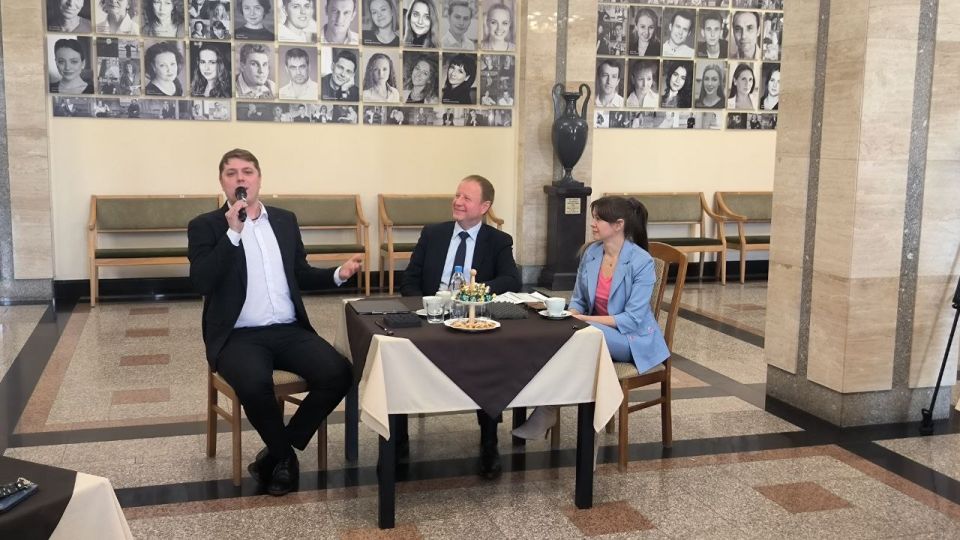 ������� ���� �������. �� ��� �������� � 2025 ���� � ����������� �������