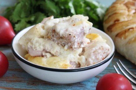 ������� � �������: ������� ������ � ������ �� �������