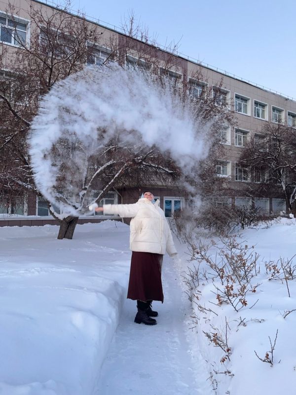 ��� �����, ���� ������ ������� ��������? ������� ����!