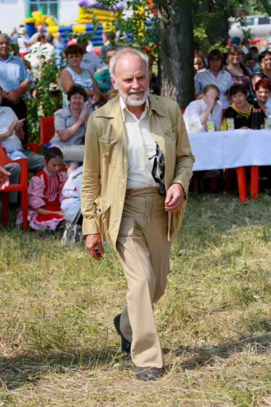 ���� ������������ ������� � �������� �������� ����������