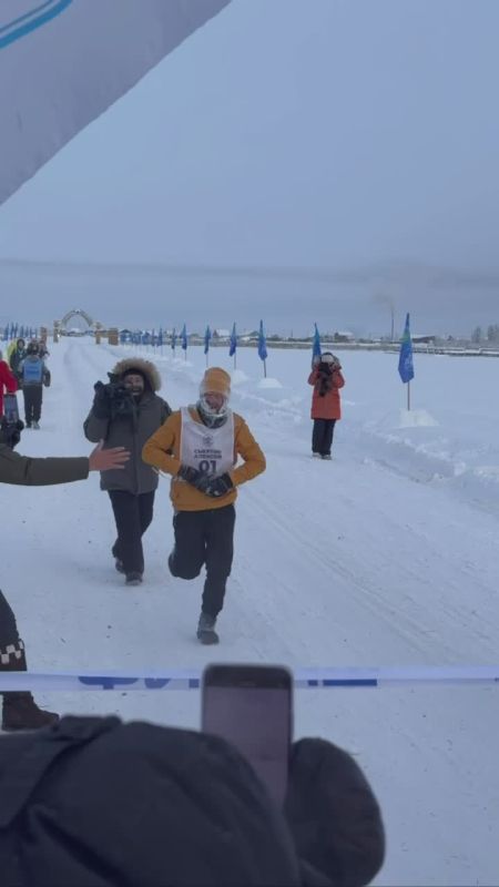 ������� ������� ������� �������� �������� ������������� �������