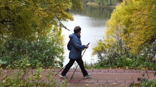 � ������� ��� ������: ������������ �������� ����� �������� ����������