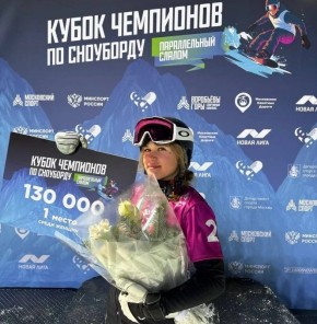 ��������� ������������� �������� ����� ��������� �������