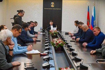 ������������ ������������ �������� �� ������ ������ � ���������� ������