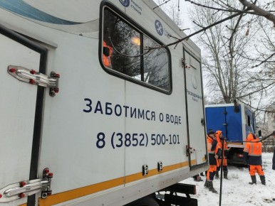 �. ����������, ��. ��������, 9�. ��-�� ������������ ������ ���������� ���������� ����� �� ������������ ����������