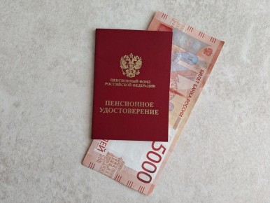 ������ �� ������: �������� ������� ������ �� ������ ����