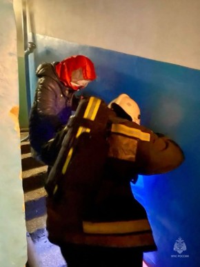 22 �������� ������� ��� ������ � ��������� ��������